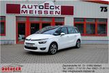 Citroën Grand C4 Picasso/Spacetourer SelectionLED|PDC| - Citroën in Dresden