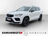 Cupra Ateca 1.5 TSI ACT DSG LED*VIRTUAL*NAV*TEMP*SHZ*P - CUPRA Ateca Leasingangebote für Privatpersonen