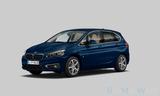 BMW 225 Active Tourer xe Luxury/Leder/HUD/Navi/Pano/ - BMW 2er Reihe Plug-in Hybrid (PHEV) Gebrauchtwagen