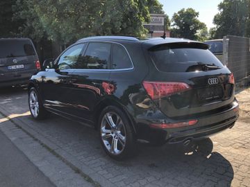 Audi Q5 - 4