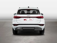 Audi Q6 e-tron - Vorschau Bild 4