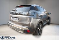 Peugeot 3008 - Vorschau Bild 3