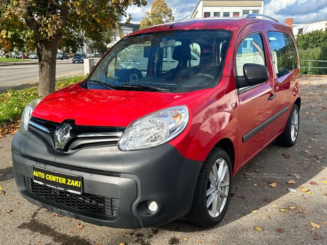 Renault Kangoo Authentique