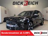Cupra Terramar 1.5eTSI HUD DCC Matrix Pano Sennh. 20" - Cupra Terramar mit Schiebedach