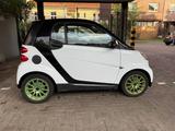 Andere Auto smart for two - Andere in Bremen