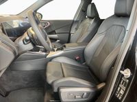 BMW X3 - Vorschau Bild 10