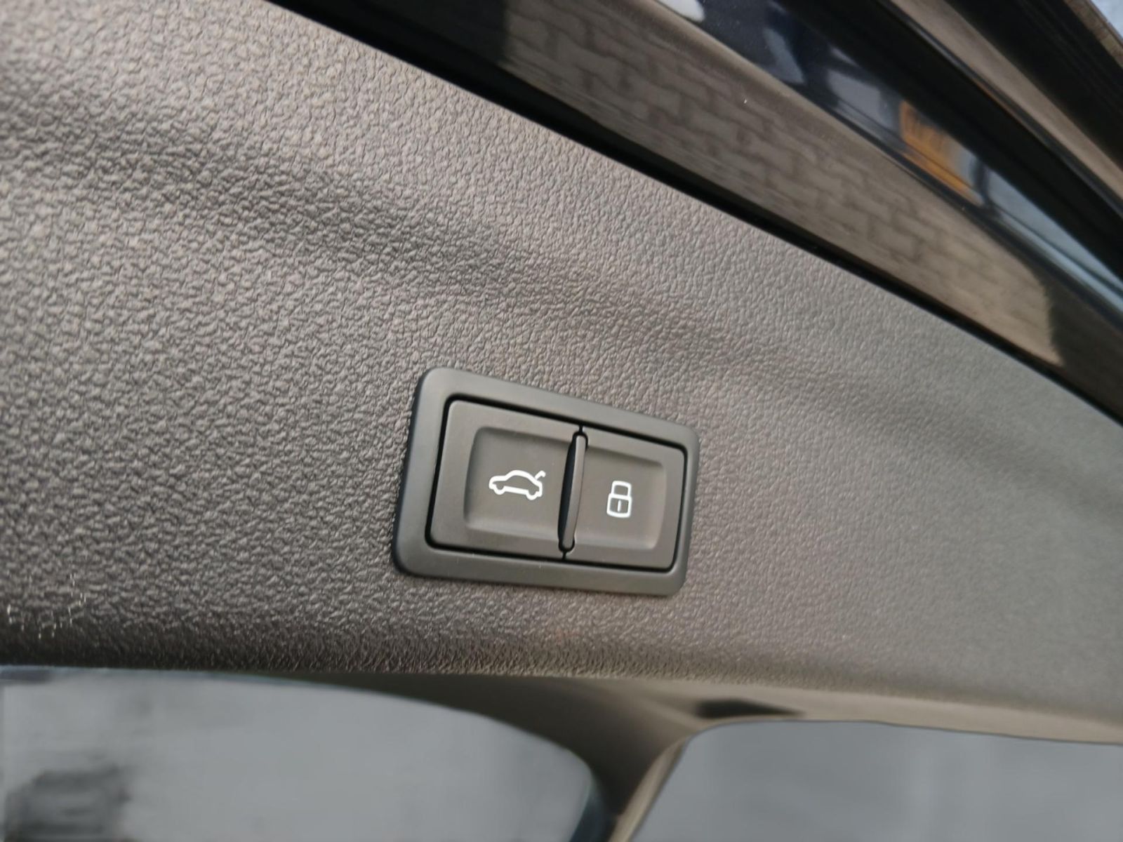 Audi A6 - Bild 23