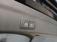 Audi A6 - Vorschau Bild 23