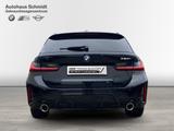 BMW 320i Touring 297€ netto/mtl.*M Sportpaket*LC Pro - BMW 320 aus 2025