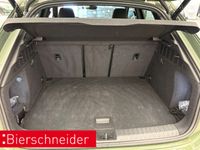 Audi S3 - Vorschau Bild 15