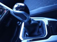 Volkswagen T-Roc - Vorschau Bild 12