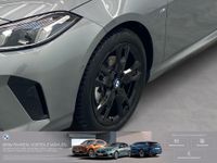 BMW 220 Gran Coupé - Vorschau Bild 8