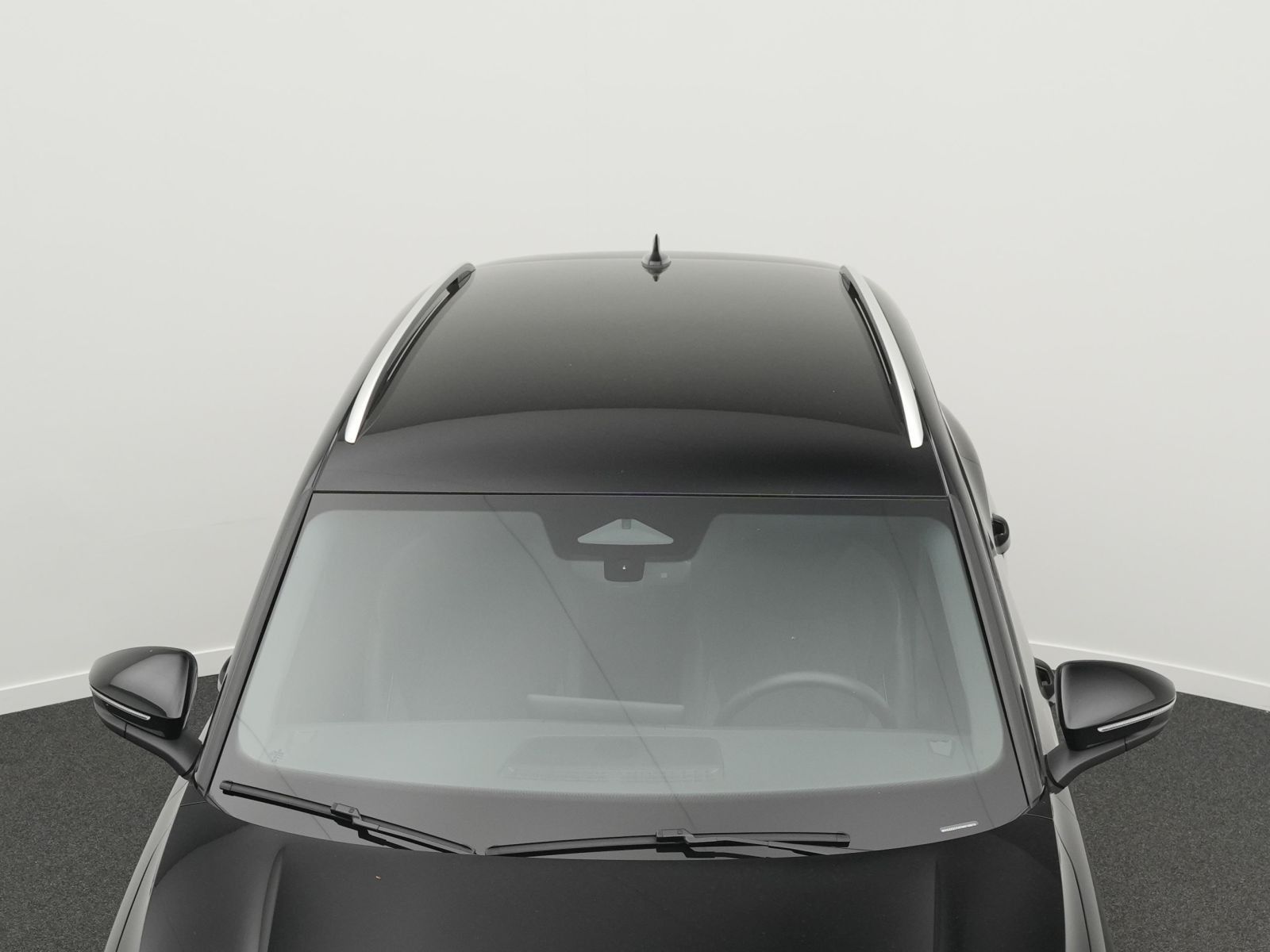 Volkswagen Tiguan - Bild 32