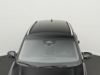Volkswagen Tiguan - Vorschau Bild 32