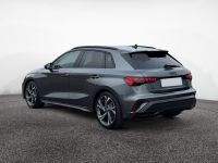Audi A3 - Vorschau Bild 5