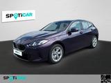 BMW 120 1 Limousine 120 F70 NAVI I LED I RFK I PDC - BMW 120 in Osnabrück