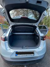 Mazda CX-3 2.0 SKYACTIV-G 121 Sports-Line FWD Spor... - Mazda CX-3 von privat