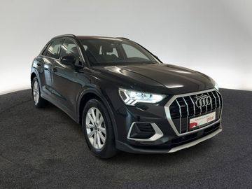 Audi Q3 - 8