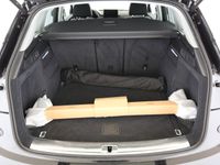 Audi Q5 - Vorschau Bild 17
