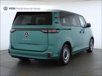 Volkswagen ID. Buzz - Vorschau Bild 5