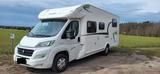 Forster T 738 EB - Angebote
