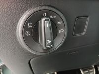 Cupra Ateca - Vorschau Bild 16