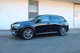 DS Automobiles DS7 Crossback 4x2 E-TENSE 225 RIVOLI - DS Automobiles DS7 (Crossback) Plug-in Hybrid (PHEV) Gebrauchtwagen