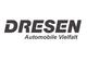 Autozentrum Dresen GmbH