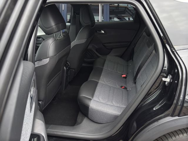 Citroën C5X YOU 1.2 PT 130 °LED°HUD°RFK°ACC°Navi°SHZ°