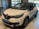 Renault Captur 0.9 Energy Intens LED+SITZHZG+PDC+NAVI - Renault Captur Gebrauchtwagen in Leipzig