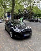 Ford Focus 1,5TDCi 88kW S/S DPF Business Edition ... - Ford Focus: Business Edition