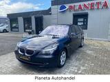 BMW Touring 525i*AUTOMATIK*NAVI.PROF*HEAD-UP-DISPLAY - BMW 525: I
