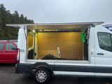 Ford Transit Kasten Trend*Verkaufswagen*Tempo*Klima* - Offers