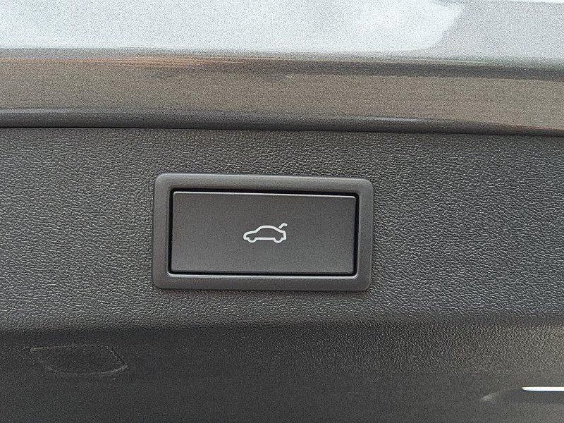 Fahrzeugansicht 21 Fahrzeugabbildung SKODA Kodiaq 1.5 TSI DSG mHEV Selection