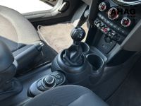 MINI Cooper - Vorschau Bild 10