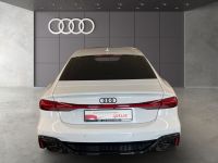Audi RS7 - Vorschau Bild 6