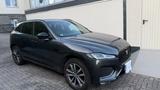 Jaguar F-Pace SE AHK D300 AWD R-DYNAMIC SE 90th Anniver