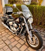 Suzuki VZ 800 - Angebote entsprechen deinen Suchkriterien