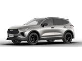 GWM Haval Jolion Pro 1.5 Turbo 7G-DCT Premium App-Na