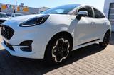 Ford Puma ST-Line X 1.0  EcoB MHEV 360°  4,99% FIN* - Ford Puma Neuwagen