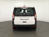 Volkswagen Caddy 2.0 TDI Kombi Navi ACC DAB Bluetooth PDC - mit Diesel-Antrieb: Bluetooth
