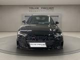 Audi S6 Avant 3.0 TDI quattro AHK 360 HUD Pano SHZ - Audi S6 in Bremen