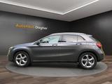 Mercedes-Benz GLA 250 Autom.Harman-Kardon Panoram Navi LED ACC - gebrauchte Mercedes-Benz GLA 250 aus dem Jahr 2017