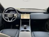 Land Rover Discovery Sport Dynamic SE AWD 2.0 D200 Mild-Hyb - Land Rover Discovery Sport in Dortmund