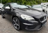 Volvo V40 R-Design Leder,LED,Mfl,PDC,Temp,Euro6 - Volvo V40 in Köln