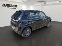 Hyundai INSTER - Vorschau Bild 3