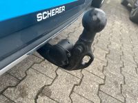 Volkswagen Golf - Vorschau Bild 18