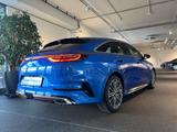 Kia ProCeed GT-Line 1.5T 140 DCT7 GTL TEC GD 18Z LED - Kia Gebrauchtwagen in Stuttgart