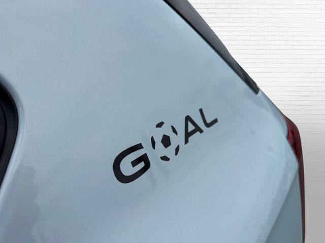 Fahrzeugabbildung Volkswagen Golf VIII Variant Move 1,5 l eTSI OPF DSG KLIMA