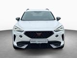 Cupra Formentor 1.5 TSI 7-Gang DSG /Full Link/SHZ - Cupra Formentor Gebrauchtwagen in Leipzig